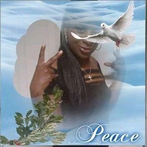 Meet your Posher, Celisa